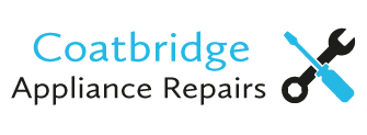 Coatbridge appliance repairs